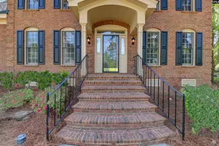 308 Fallen Oak Dr, Columbia, SC 29229 - Photo 2
