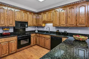308 Fallen Oak Dr, Columbia, SC 29229 - Photo 10