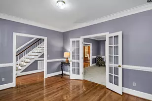 308 Fallen Oak Dr, Columbia, SC 29229 - Photo 18