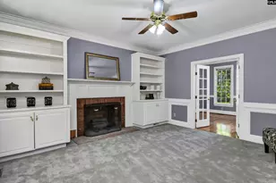 308 Fallen Oak Dr, Columbia, SC 29229 - Photo 14