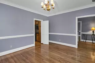 308 Fallen Oak Dr, Columbia, SC 29229 - Photo 20