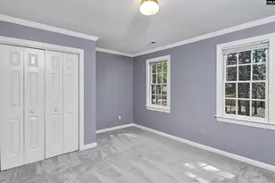 308 Fallen Oak Dr, Columbia, SC 29229 - Photo 26