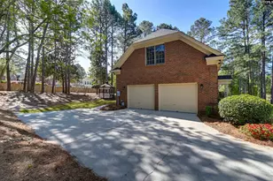 308 Fallen Oak Dr, Columbia, SC 29229 - Photo 34