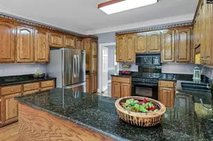 308 Fallen Oak Dr, Columbia, SC 29229 - Photo 8