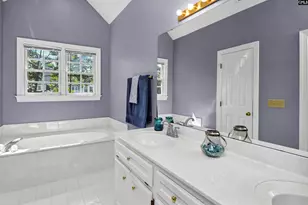 308 Fallen Oak Dr, Columbia, SC 29229 - Photo 24