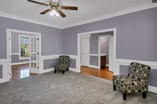 308 Fallen Oak Dr, Columbia, SC 29229 - Photo 16