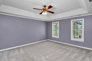308 Fallen Oak Dr, Columbia, SC 29229 - Photo 22