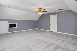 308 Fallen Oak Dr, Columbia, SC 29229 - Photo 30