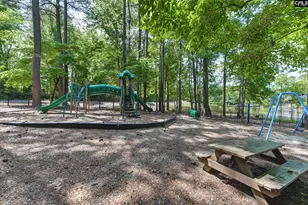308 Fallen Oak Dr, Columbia, SC 29229 - Photo 40