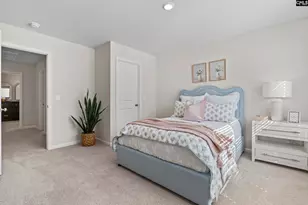 624 Corkscrew Ln, Blythewood, SC 29016 - Photo 24
