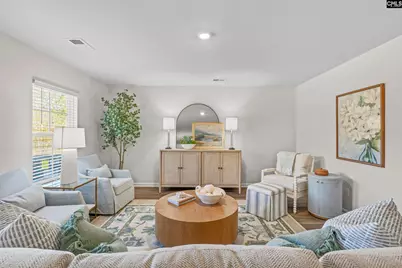 624 Corkscrew Lane, Blythewood, SC 29016 - Photo 6