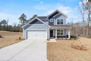 624 Corkscrew Ln, Blythewood, SC 29016 - Photo 1