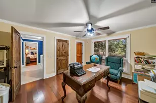 540 Little Creek Dr, Leesville, SC 29070 - Photo 28