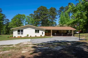 540 Little Creek Dr, Leesville, SC 29070 - Photo 4