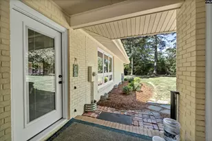 540 Little Creek Dr, Leesville, SC 29070 - Photo 40
