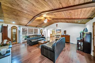 540 Little Creek Dr, Leesville, SC 29070 - Photo 8