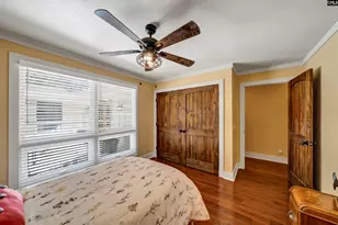 540 Little Creek Dr, Leesville, SC 29070 - Photo 32
