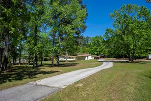 540 Little Creek Dr, Leesville, SC 29070 - Photo 44