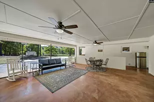 540 Little Creek Dr, Leesville, SC 29070 - Photo 38