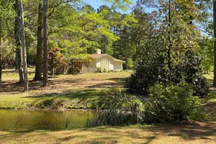 540 Little Creek Dr, Leesville, SC 29070 - Photo 50