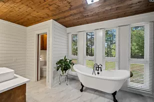 540 Little Creek Dr, Leesville, SC 29070 - Photo 20