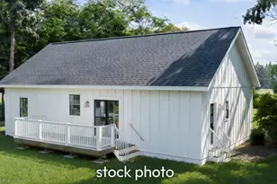 1902 Medfield Dr, Camden, SC 29020 - Photo 2