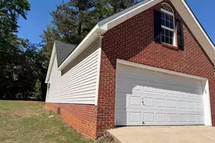 126 Westshire Pl, Columbia, SC 29210 - Photo 16