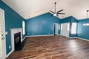 126 Westshire Pl, Columbia, SC 29210 - Photo 8