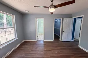 126 Westshire Pl, Columbia, SC 29210 - Photo 4