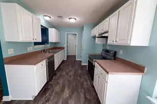 126 Westshire Pl, Columbia, SC 29210 - Photo 2