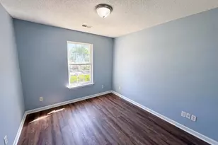 126 Westshire Pl, Columbia, SC 29210 - Photo 12