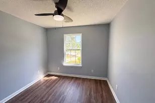126 Westshire Pl, Columbia, SC 29210 - Photo 10