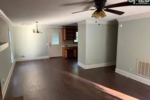 7504 Teague Rd, Columbia, SC 29209 - Photo 2