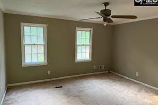 7504 Teague Rd, Columbia, SC 29209 - Photo 4