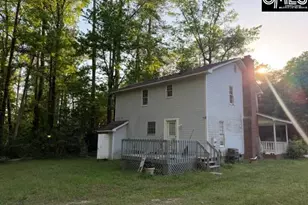 7504 Teague Rd, Columbia, SC 29209 - Photo 10