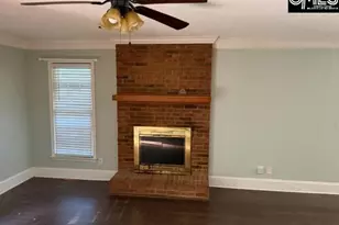 7504 Teague Rd, Columbia, SC 29209 - Photo 8