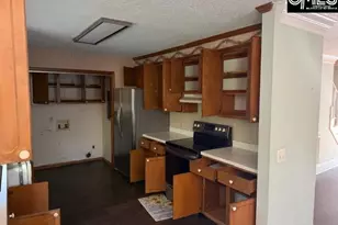 7504 Teague Rd, Columbia, SC 29209 - Photo 6