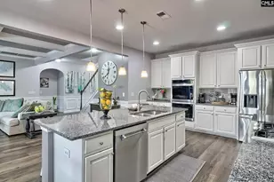 212 Morning Dew Dr, Lexington, SC 29072 - Photo 14