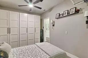 212 Morning Dew Dr, Lexington, SC 29072 - Photo 40