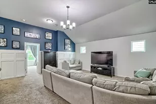 212 Morning Dew Dr, Lexington, SC 29072 - Photo 30