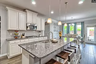 212 Morning Dew Dr, Lexington, SC 29072 - Photo 12