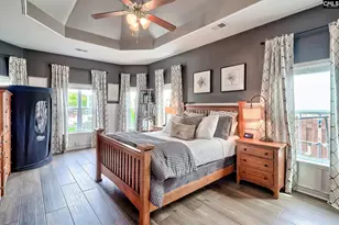 212 Morning Dew Dr, Lexington, SC 29072 - Photo 20