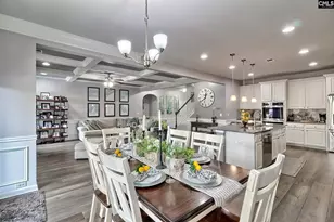 212 Morning Dew Dr, Lexington, SC 29072 - Photo 16