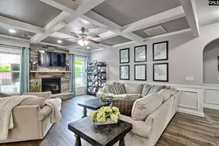 212 Morning Dew Dr, Lexington, SC 29072 - Photo 8