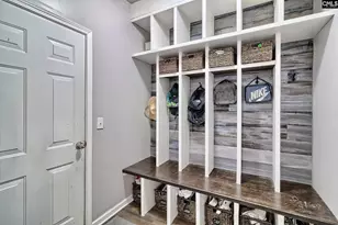212 Morning Dew Dr, Lexington, SC 29072 - Photo 42