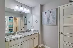212 Morning Dew Dr, Lexington, SC 29072 - Photo 38