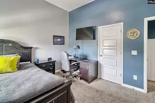212 Morning Dew Dr, Lexington, SC 29072 - Photo 32