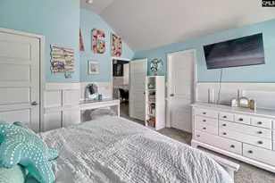 212 Morning Dew Dr, Lexington, SC 29072 - Photo 28