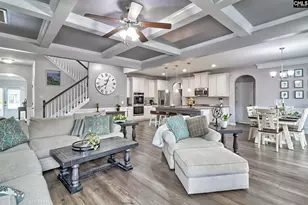 212 Morning Dew Dr, Lexington, SC 29072 - Photo 10