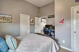 212 Morning Dew Dr, Lexington, SC 29072 - Photo 34